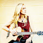 Amy Berry - @AmyBerryMusic YouTube Profile Photo