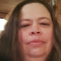 Helen McCoy YouTube Profile Photo