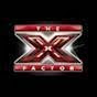 xfactorukmusicvideos - @xfactorukmusicvideos YouTube Profile Photo