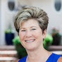 Dr. Michelle Robin - @DrMichelleRobin YouTube Profile Photo