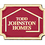 Todd Johnston YouTube Profile Photo