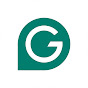 Grammarly - @grammarly  YouTube Profile Photo