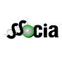 SSOCIA Conference - @ssociaconference9766 YouTube Profile Photo