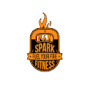 Spark Fitness - @sparkfitnessnj YouTube Profile Photo