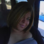 Melinda Diaz - @choirgirl2883 YouTube Profile Photo