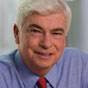 SenatorDodd - @chrisdodd YouTube Profile Photo