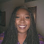 Stefeni Harvey - @StefeniHarvey0819 YouTube Profile Photo
