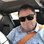 Mike Brewer YouTube Profile Photo