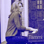 Tammi Yates - @TammiYates43 YouTube Profile Photo