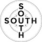 SouthJazzClubPhilly - @southjazzclubphilly852 YouTube Profile Photo