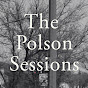 The Polson Sessions - @thepolsonsessions8578 YouTube Profile Photo