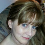 Janice Palmer - @janicepalmer1353 YouTube Profile Photo