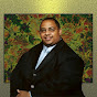 Pastor Olan Butler YouTube Profile Photo