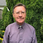 Fr. Martin Hogan - @fr.martinhogan5176 YouTube Profile Photo