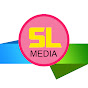 Sline TV - @slinetv2956 YouTube Profile Photo