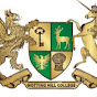 Notting Hill College UK - @nottinghillcollegeuk4117 YouTube Profile Photo