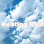 Kristina Reid YouTube Profile Photo