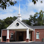 Providence Baptist Church - @providencebaptistchurch4312 YouTube Profile Photo
