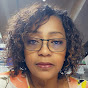 Rhonda Jenkins - @RhondaJenkins61 YouTube Profile Photo