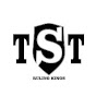 T.S.T OFFICIAL - @t.s.tofficial6204 YouTube Profile Photo