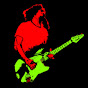 Daniel Jones - East London Blues - @eastlondonblues YouTube Profile Photo