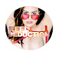 Reel Seduction - @ReelSeduction YouTube Profile Photo