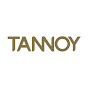Tannoy - @Tannoy1926 YouTube Profile Photo