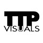 TTPvisuals - @TrentonThompson27 YouTube Profile Photo