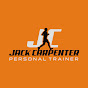 Jack Carpenter - @jackcarpenter7200 YouTube Profile Photo