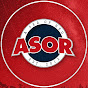 A Sea of Red - @aseaofred YouTube Profile Photo