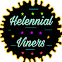 Helennial Viners - @helennialviners5871 YouTube Profile Photo