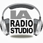 LARadioStudio YouTube Profile Photo