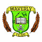 waverlyflams - @waverlyflams YouTube Profile Photo