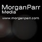 Morgan Parr - @morganparr8393 YouTube Profile Photo