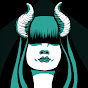 Teal Monster - @TealMonster YouTube Profile Photo