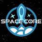 SPACECORE KIDS - Youtube