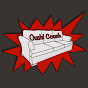 Ouch! Couch - @ouchcouch5226 YouTube Profile Photo