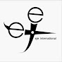 erika evans - @ejeintl YouTube Profile Photo