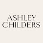 Ashley Childers - @ashleychilders YouTube Profile Photo