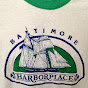 Harborplace - The Rouse Company - @harborplace-therousecompan3255 YouTube Profile Photo