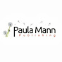 Paula Mann YouTube Profile Photo