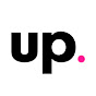 The Upgrade - @theupgrade486 YouTube Profile Photo