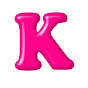 Katy LifeVlog - @kidskatyshow9451 YouTube Profile Photo