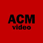 Al C Milton Indie and Lo-Fi Music - @alcmiltonindieandlo-fimusi2285 YouTube Profile Photo