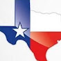 Texas SHRM - @texasshrm5952 YouTube Profile Photo