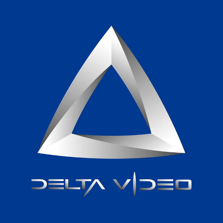 вы 2 локации. аватарка дельта. видео способности рейбука. значок дельта. Delta airlines meme.