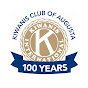 Kiwanis Club of Augusta GA - @kiwanisclubofaugustaga1277 YouTube Profile Photo