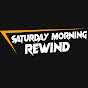 Saturday Morning Rewind - @SaturdayMorningRewind YouTube Profile Photo