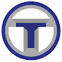 True Cross Training: Train For Life - @truecrosstrainingtrainforl39 YouTube Profile Photo