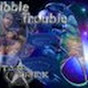 TribbleTrouble YouTube Profile Photo